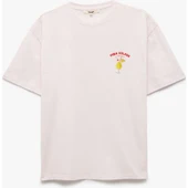 TSHIRT SS thumbnail 3