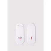 BABET ÇORAP thumbnail 2