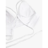 BIKINI TOP thumbnail 5