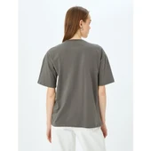 TSHIRT SS thumbnail 9