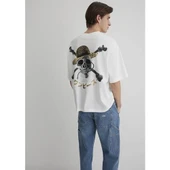 ONE PIECE TİŞÖRT thumbnail 6