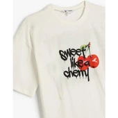 TSHIRT SS thumbnail 5