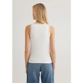 KOLSUZ  MODELLİ PENYE thumbnail 5