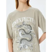 TSHIRT SS thumbnail 10