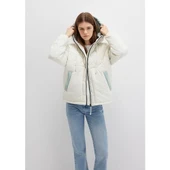 KAPŞONLU CEKET thumbnail 3