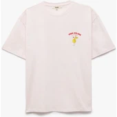 TSHIRT SS thumbnail 10