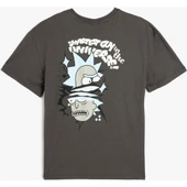 TSHIRT SS thumbnail 10