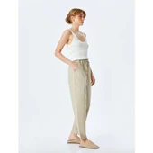 TROUSERS thumbnail 6