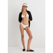 BİKİNİ ALT thumbnail 7