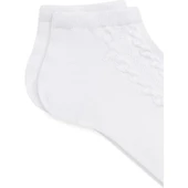 PATİK ÇORAP thumbnail 3