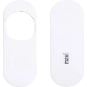 Babet Çorap thumbnail 3