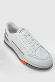 Lufian 112230239 Edwin Sneaker Erkek Deri Ayakkabı thumbnail 3