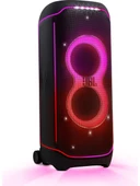 JBL PARTYBOX ULTIMATE WIFI BLUETOOTH HOPARLÖR thumbnail 1