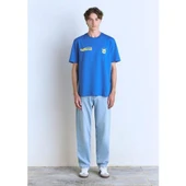 CALIFORNIA FORMA thumbnail 8