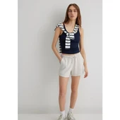 ASKILI BASIC ATLET thumbnail 12