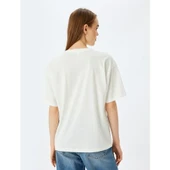 TSHIRT SS thumbnail 7