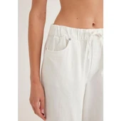 DOKUMA PANTOLON thumbnail 10