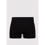 BAMBU İÇ ÇAMAŞIRI thumbnail 4