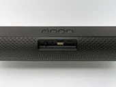 Shuriken ES5-RUI RGB Işıklı, Hoparlör thumbnail 4