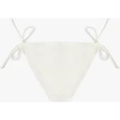 BIKINI BOTTOMS thumbnail 5