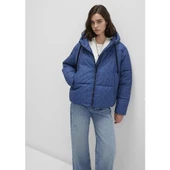 KAPİŞONLU CEKET thumbnail 9