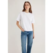 M BASKILI TİŞÖRT thumbnail 3