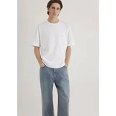 PRO LOGO TİŞÖRT thumbnail 1