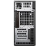 DELL WS PRO MAX T2 FCT2250_1_UP U7 265 1X32GB 1TB SSD 4GB A400 WIN11PRO 3 YIL YERİNDE GARANTİ thumbnail 2