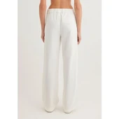 DOKUMA PANTOLON thumbnail 7