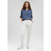 DOKUMA PANTOLON thumbnail 4