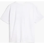 TSHIRT SS thumbnail 2