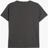 TSHIRT SS thumbnail 9