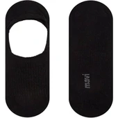 Babet Çorap thumbnail 2