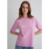 PLAJ BASKILI TİŞÖRT thumbnail 3