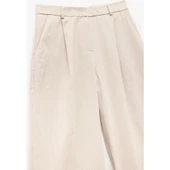 TROUSERS thumbnail 10