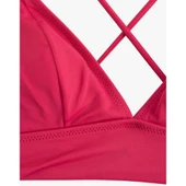 BIKINI TOP thumbnail 7