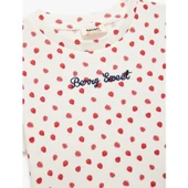 TSHIRT SS thumbnail 8