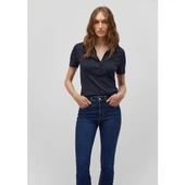 POLO YAKA TİŞÖRT thumbnail 11