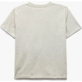 TSHIRT SS thumbnail 3