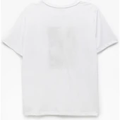 TSHIRT SS thumbnail 3