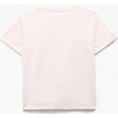 TSHIRT SS thumbnail 2