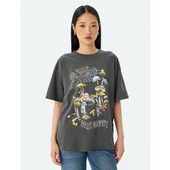 TSHIRT SS thumbnail 3