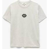 TSHIRT SS thumbnail 1