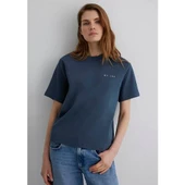 MV BASKILI TİŞÖRT thumbnail 12