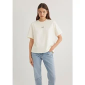 LOGO T-SHIRT thumbnail 12