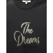 TSHIRT SS thumbnail 10