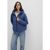 KAPİŞONLU CEKET thumbnail 2