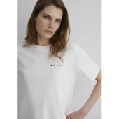 MV BASKILI TİŞÖRT thumbnail 1