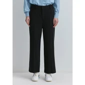 DOKUMA PANTOLON thumbnail 5