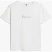 TSHIRT SS thumbnail 6